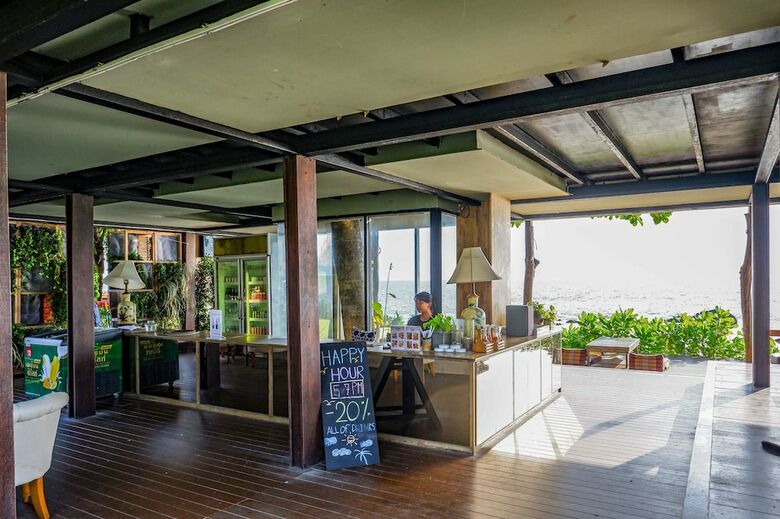 Apartamento Srilanta Resort And Spa