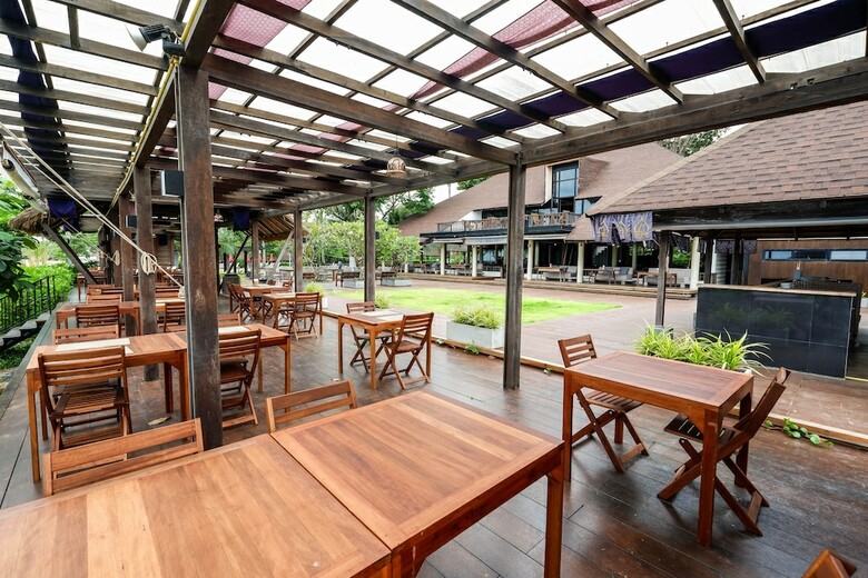 Apartamento Srilanta Resort And Spa