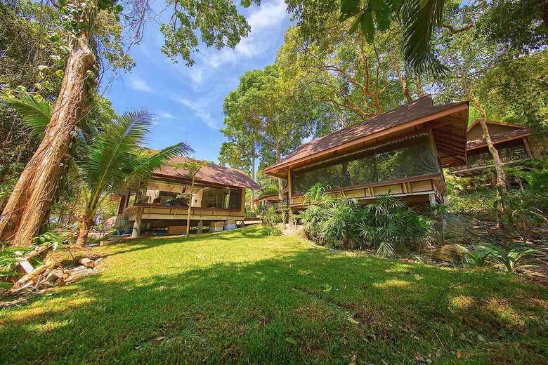 Apartamento Srilanta Resort And Spa