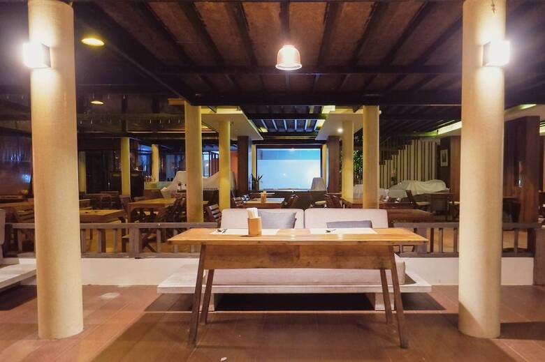 Apartamento Srilanta Resort And Spa
