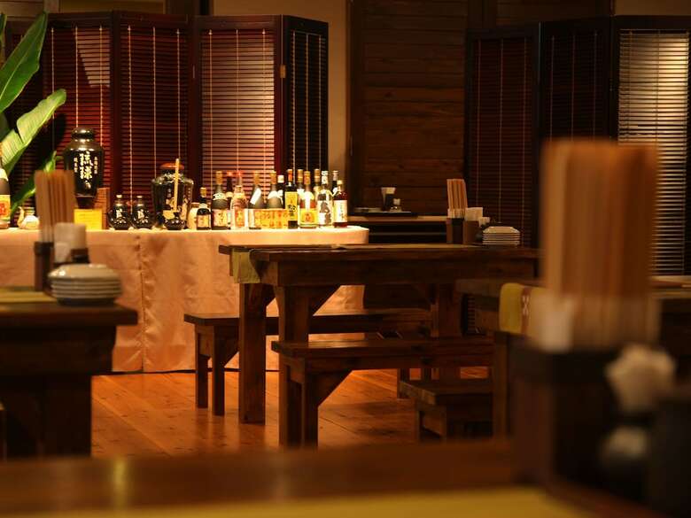 Hotel Hamahigashima Resort