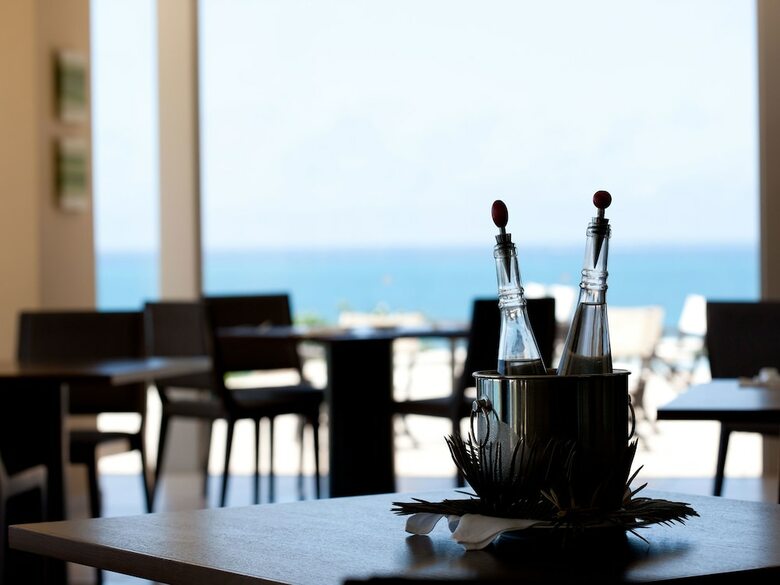 Hotel Hamahigashima Resort