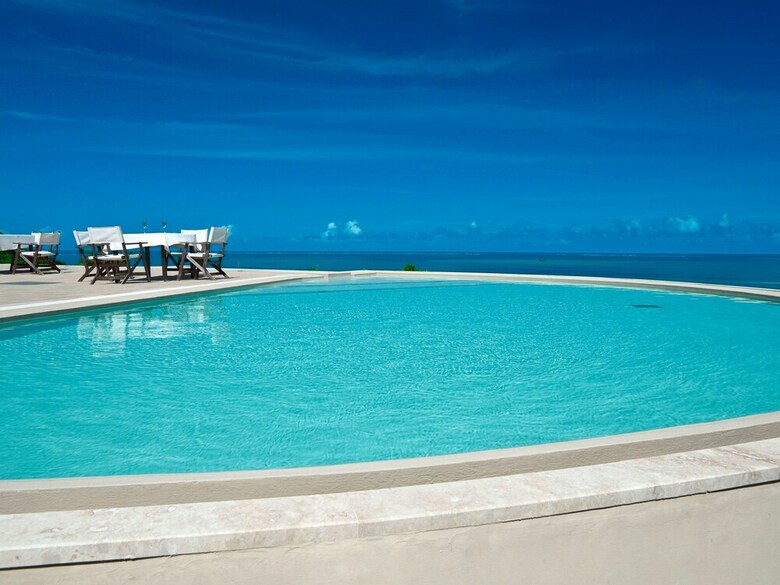 Hotel Hamahigashima Resort