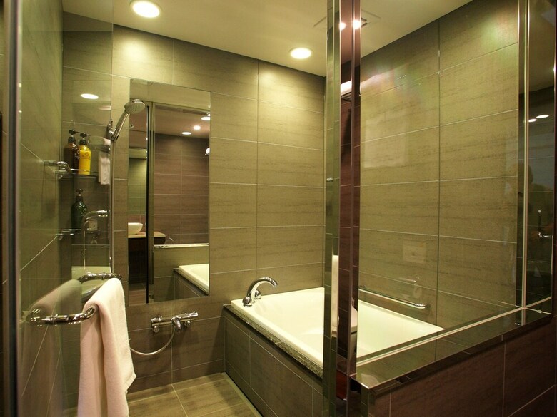 Hotel Hamahigashima Resort