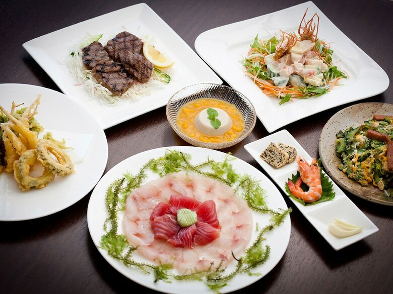 Hotel Hamahigashima Resort
