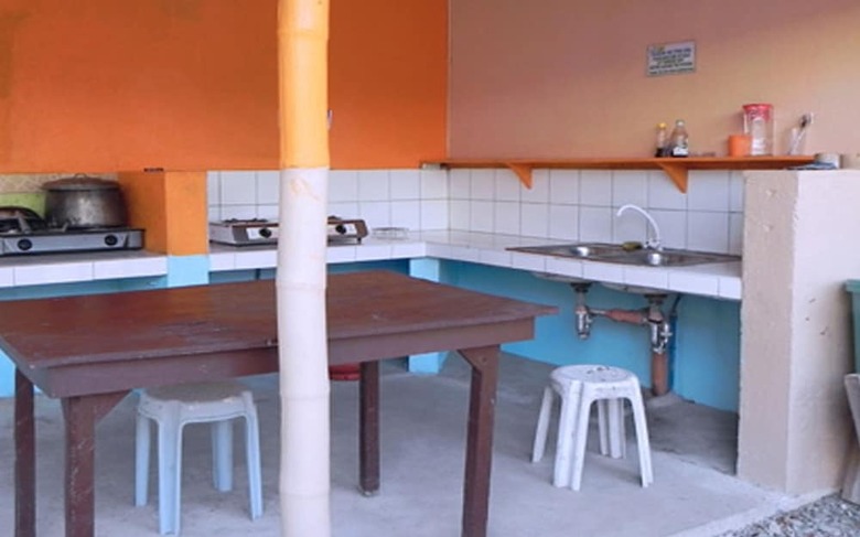 Hotel Boracay Actopia Resort
