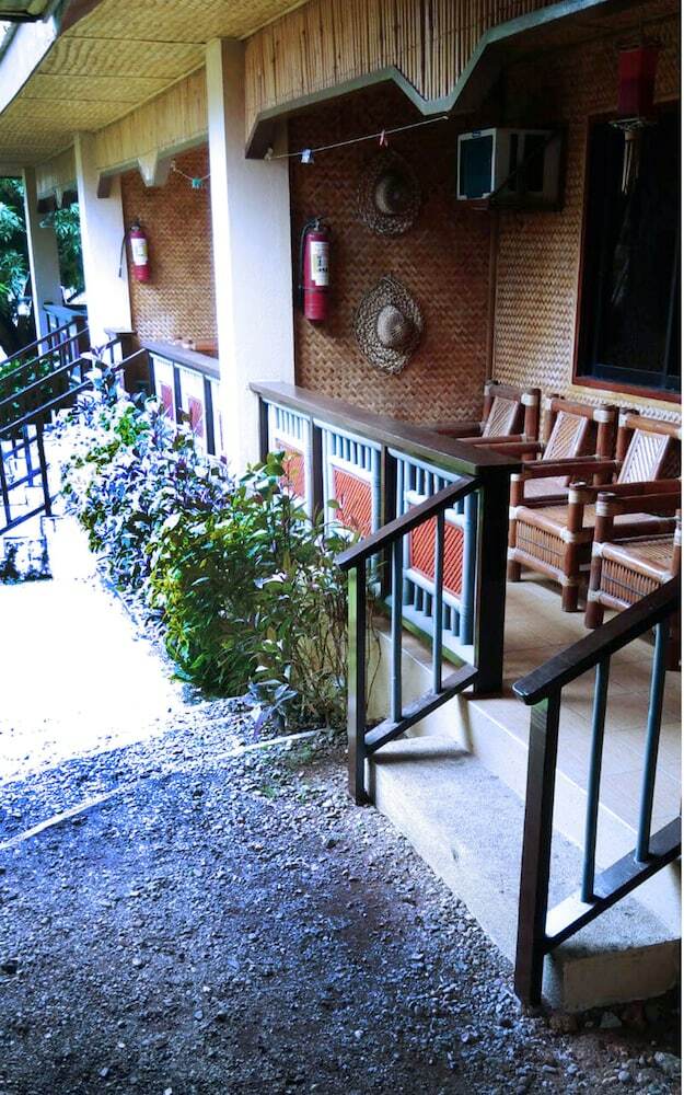 Hotel Boracay Actopia Resort