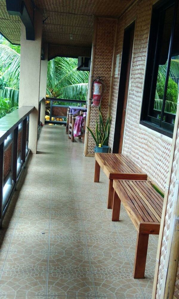 Hotel Boracay Actopia Resort