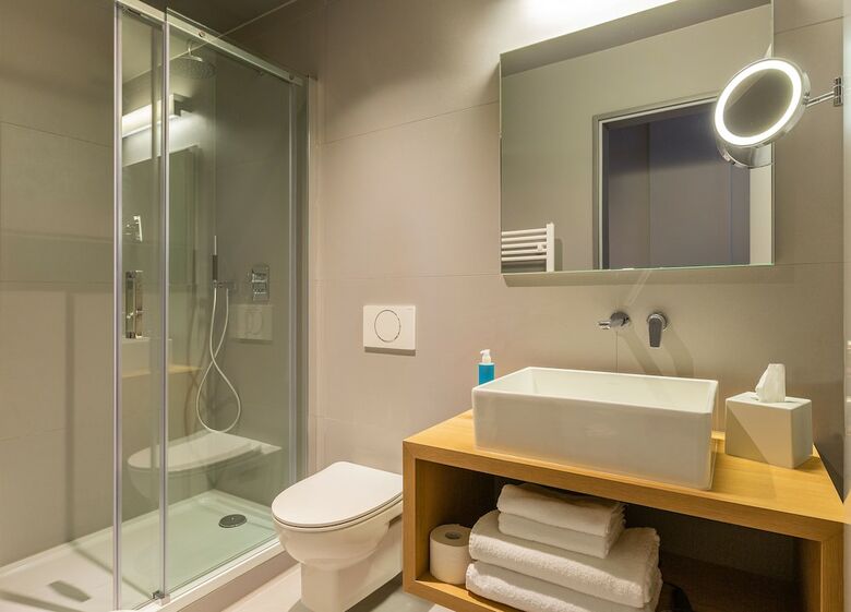 About:berlin Hotel