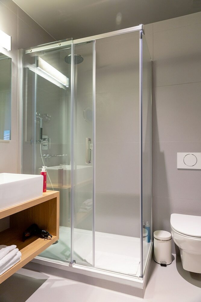 About:berlin Hotel