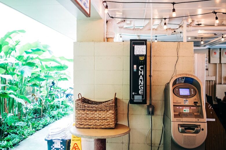 Hostal Waikiki Beachside Hostel