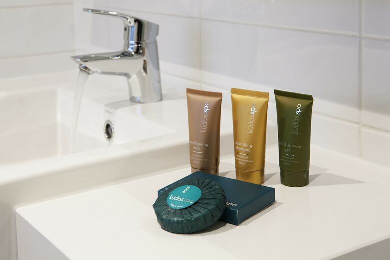 Melbourne Short Stay Apartments At Melbourne Cbd