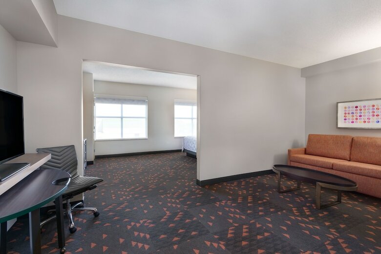Hotel Holiday Inn Winter Haven