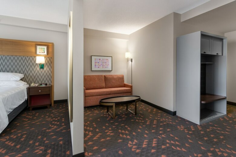 Hotel Holiday Inn Winter Haven