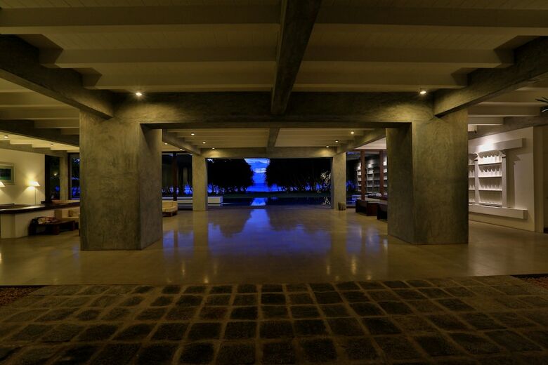 Hotel Temple Tree Resort & Spa
