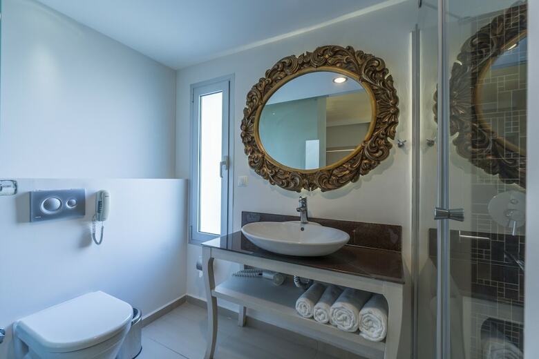Babana Hotel