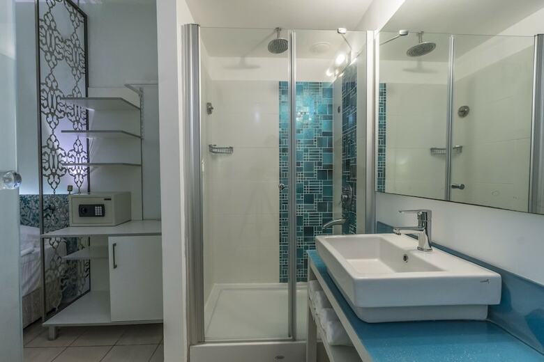 Babana Hotel