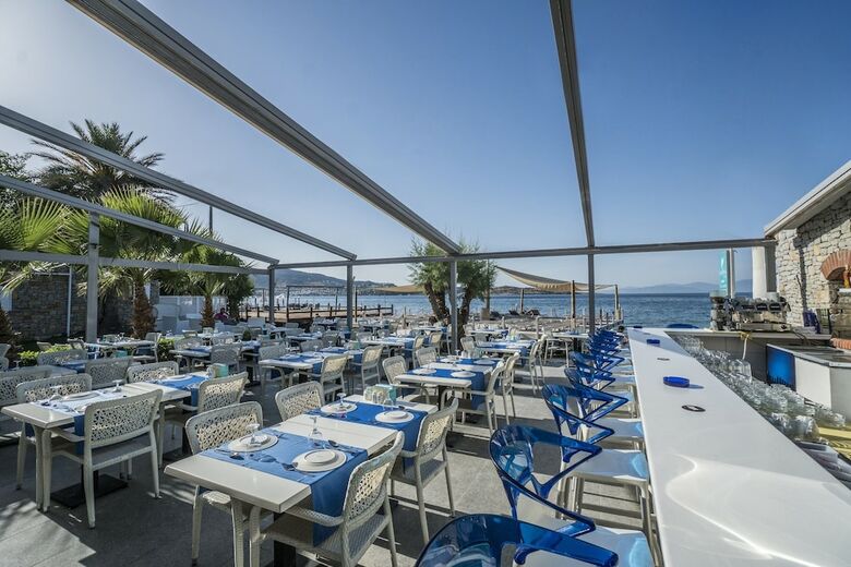 Babana Hotel