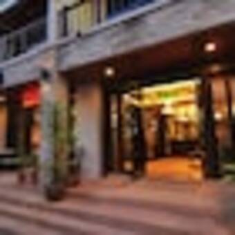 Mt Hotel Patong