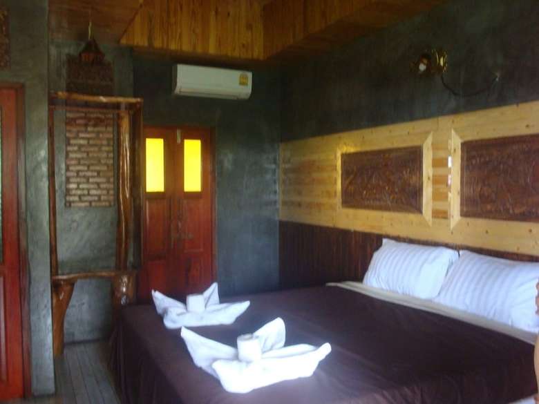 Apartamento Sea Rock Resort