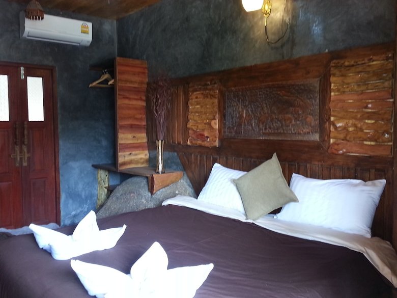 Apartamento Sea Rock Resort