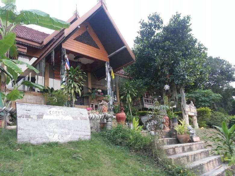 Apartamento Sea Rock Resort