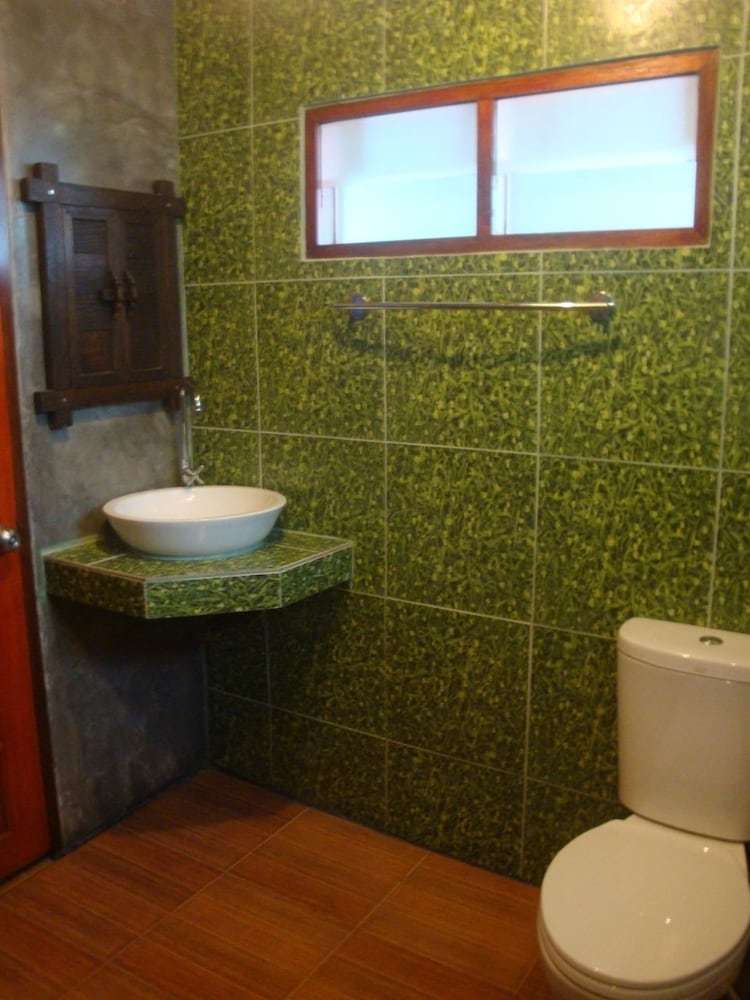 Apartamento Sea Rock Resort