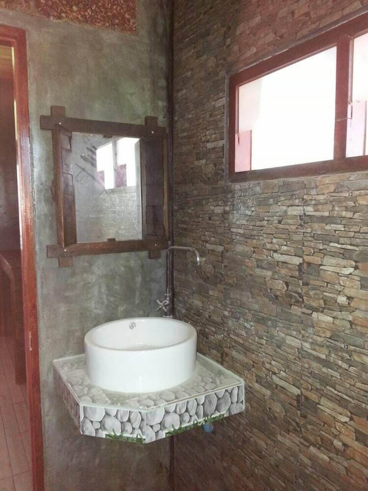 Apartamento Sea Rock Resort
