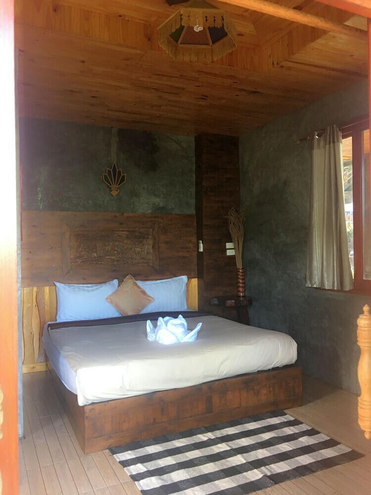 Apartamento Sea Rock Resort