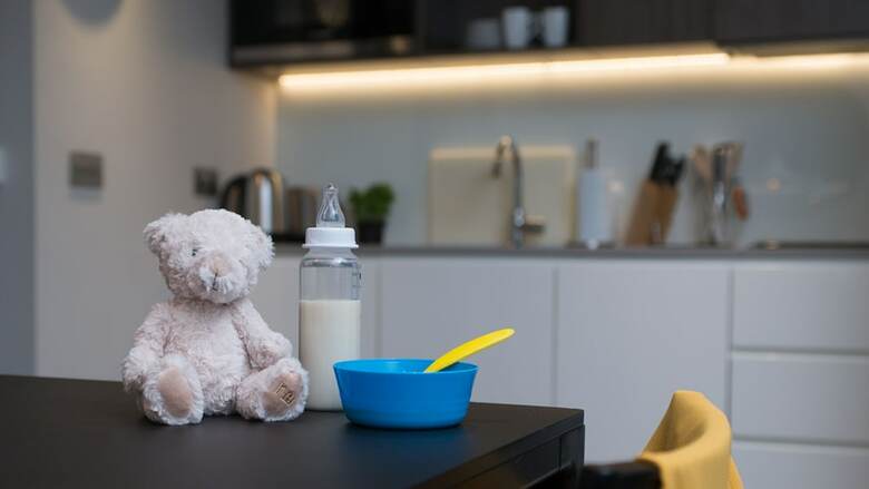 Aparthotel Staybridge Suites London - Vauxhall