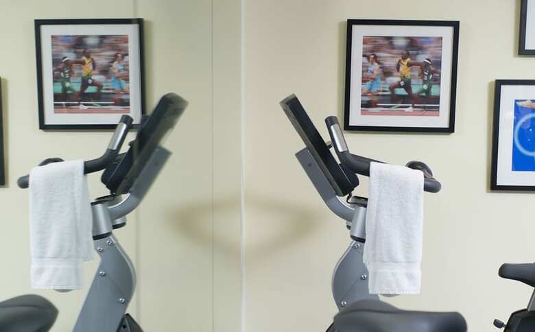 Aparthotel Staybridge Suites London - Vauxhall