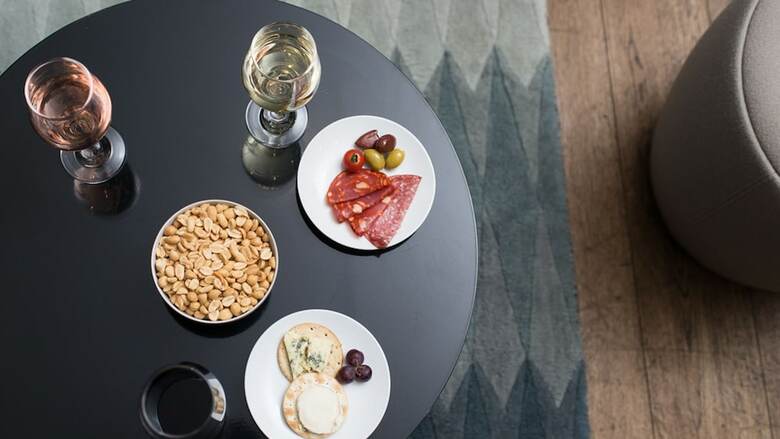 Aparthotel Staybridge Suites London - Vauxhall