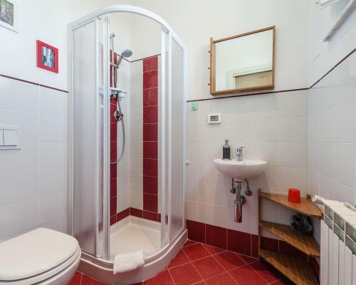 Bed & Breakfast La Gemma Di Elena