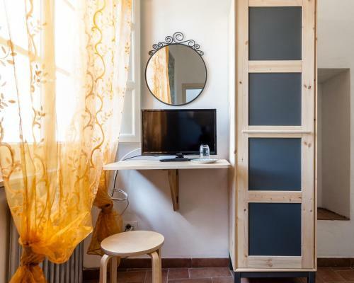 Bed & Breakfast La Gemma Di Elena