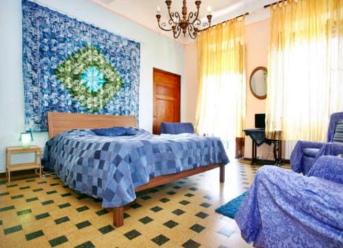 Bed & Breakfast La Gemma Di Elena