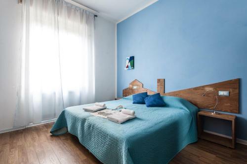 Bed & Breakfast La Gemma Di Elena