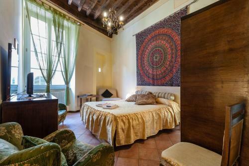 Bed & Breakfast La Gemma Di Elena
