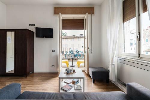 Bed & Breakfast La Gemma Di Elena