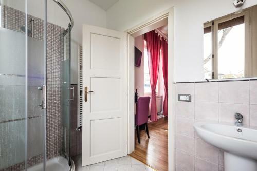 Bed & Breakfast La Gemma Di Elena