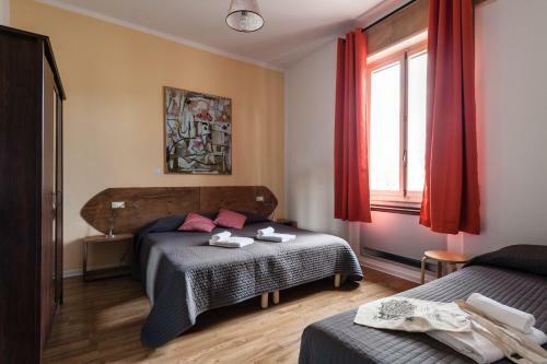 Bed & Breakfast La Gemma Di Elena