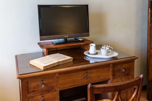 Bed & Breakfast La Gemma Di Elena