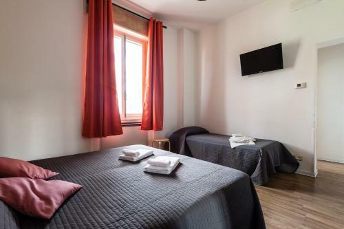 Bed & Breakfast La Gemma Di Elena