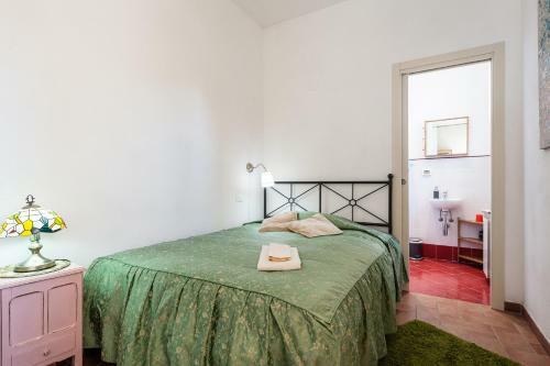 Bed & Breakfast La Gemma Di Elena