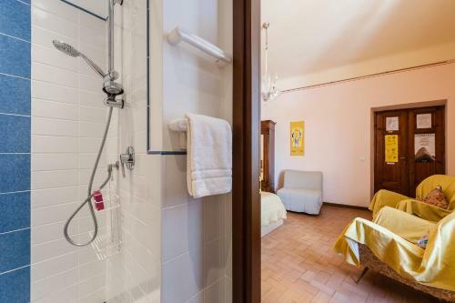 Bed & Breakfast La Gemma Di Elena