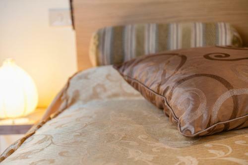 Bed & Breakfast La Gemma Di Elena