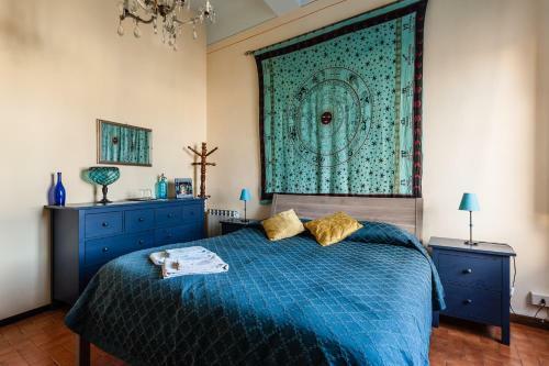 Bed & Breakfast La Gemma Di Elena