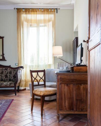 Bed & Breakfast La Gemma Di Elena