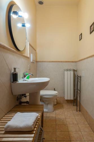 Bed & Breakfast La Gemma Di Elena