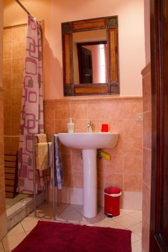 Bed & Breakfast La Gemma Di Elena