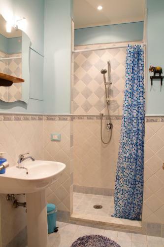 Bed & Breakfast La Gemma Di Elena